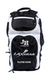 Jackson Hole Black Laxpack
