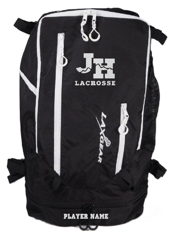Jackson Hole