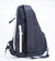 Sling Pack (M2)