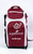 Vail Shootout Laxgear bags