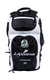 Nova 300 Black Youth Laxpack