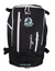 Nova 300 black youth Mini