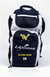 Oro Valley Navy Laxpack