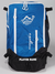 Vail Shootout Laxgear bags