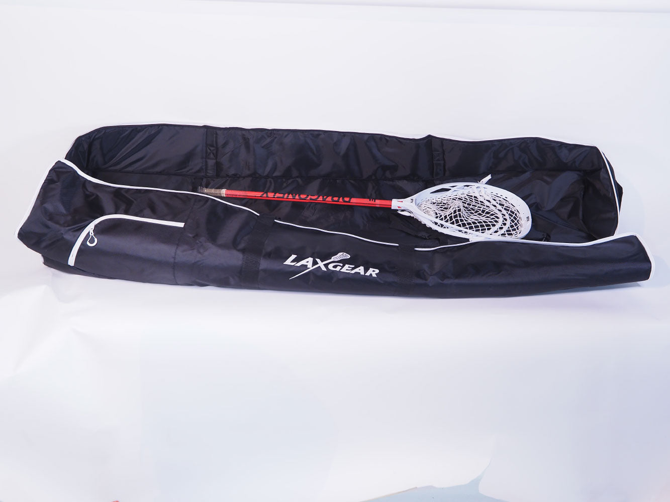 Travel Stick Bag