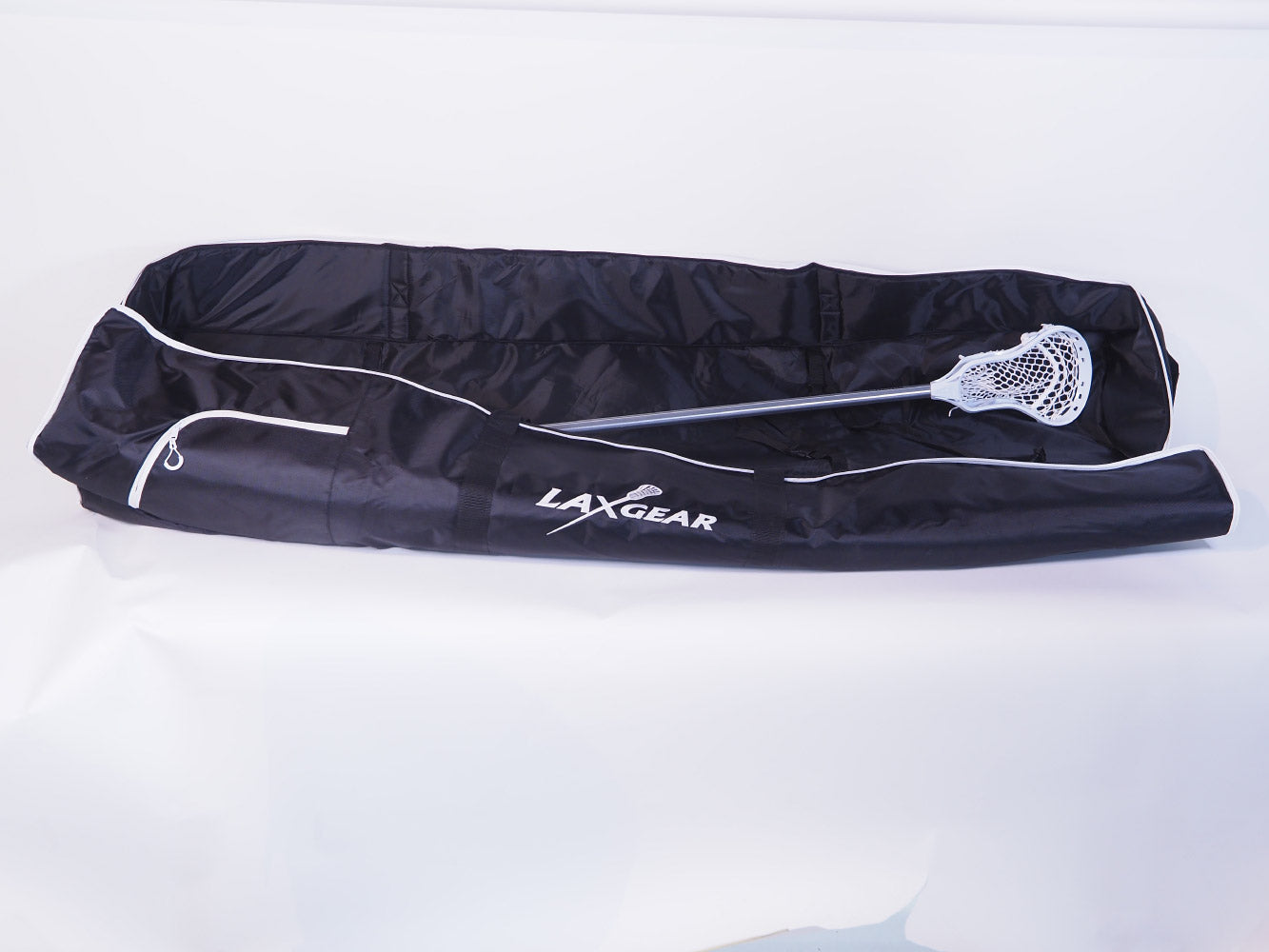 Travel Stick Bag