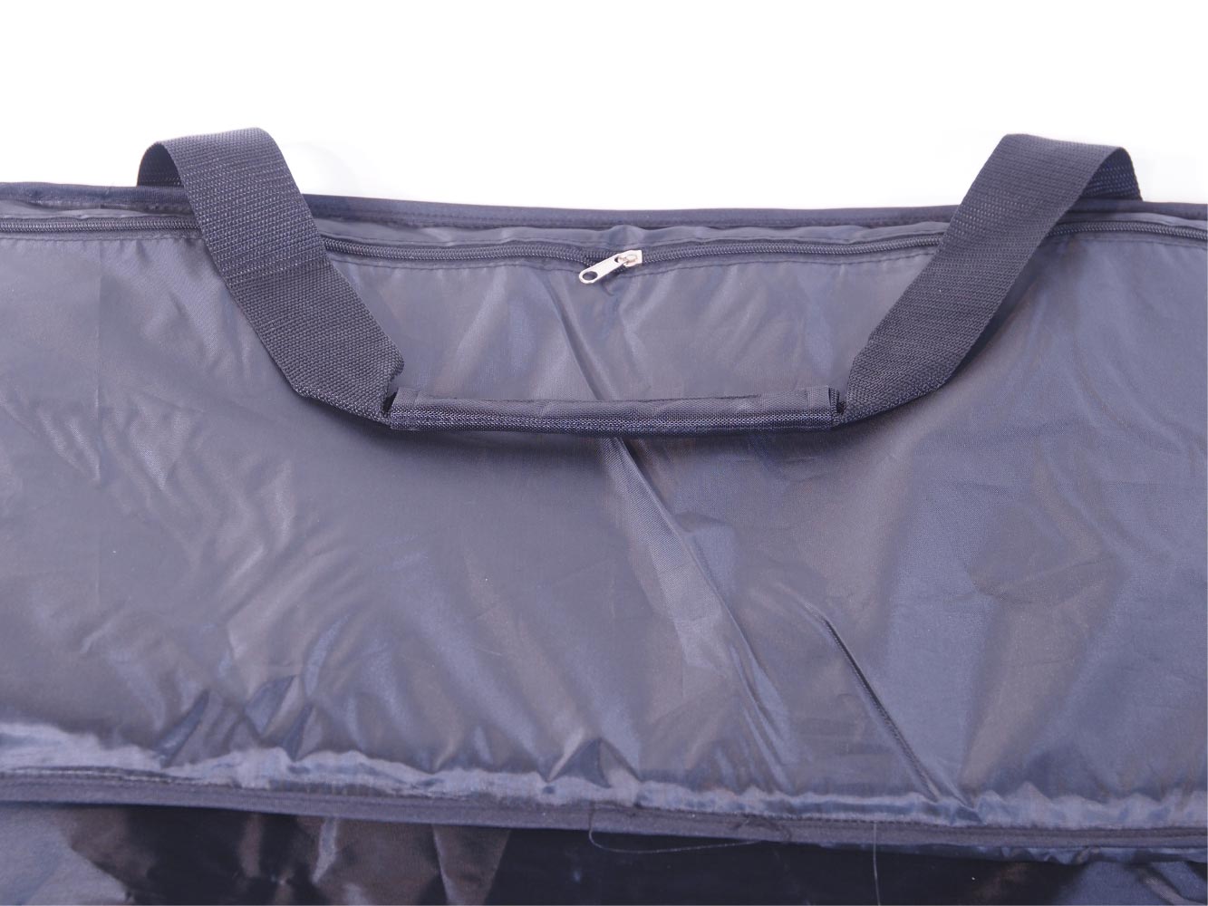 Travel Stick Bag