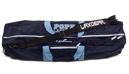 Custom Equipment Bag
