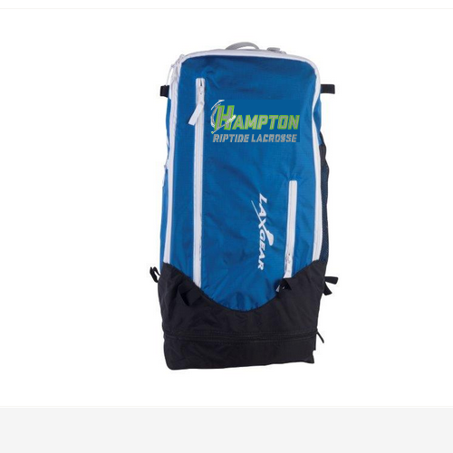 Hampton Riptide