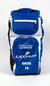 Royal Laxpack with Mountain logo