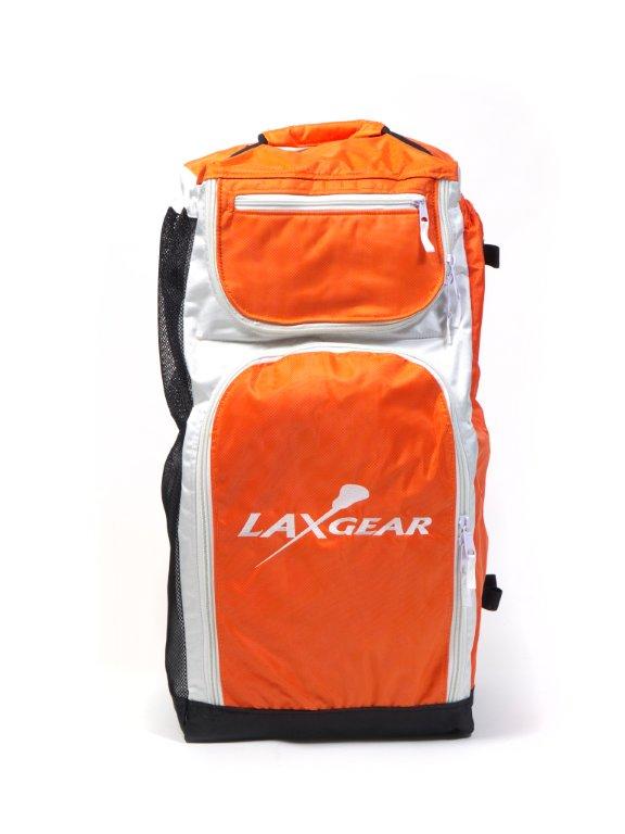 Venom Laxpack