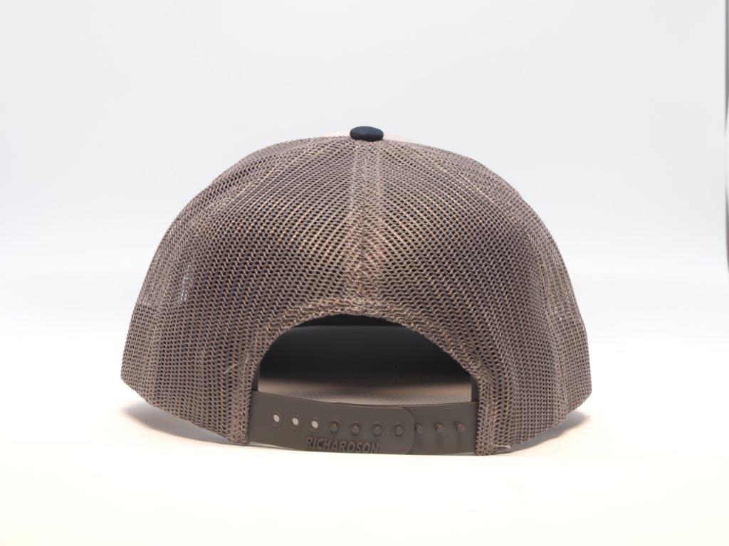 Laxgear Classic