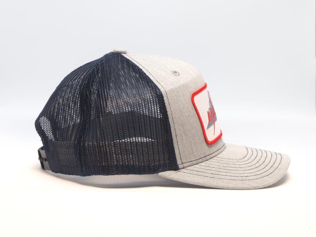 Laxgear Classic