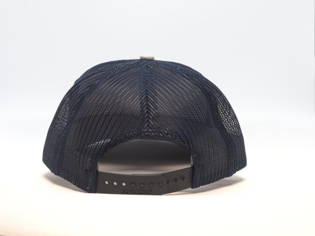 Laxgear Classic
