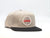 Laxgear Flatbill Snapback