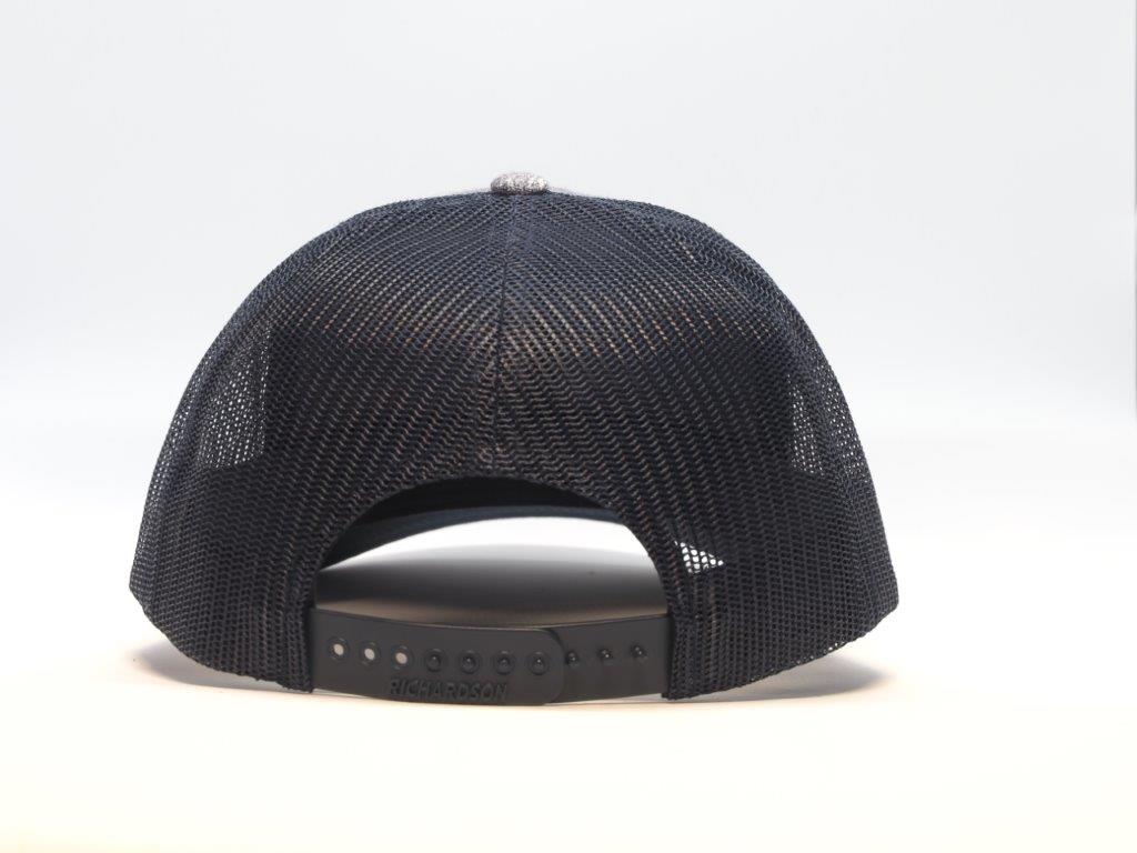 Laxgear LC