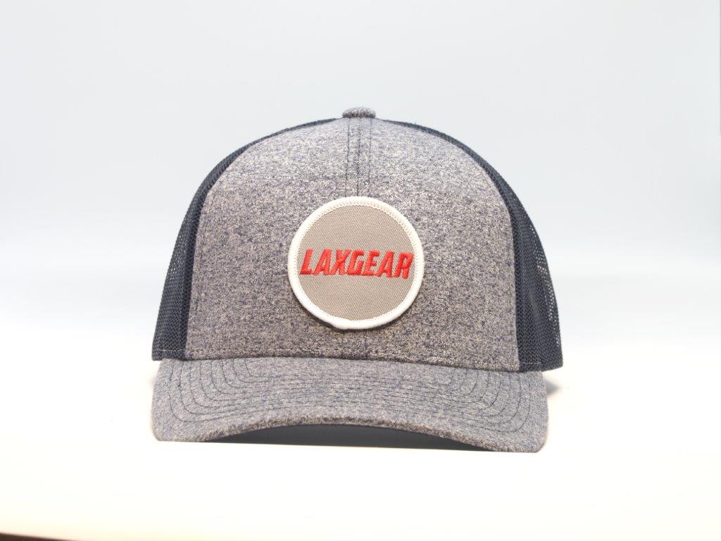 Laxgear LC