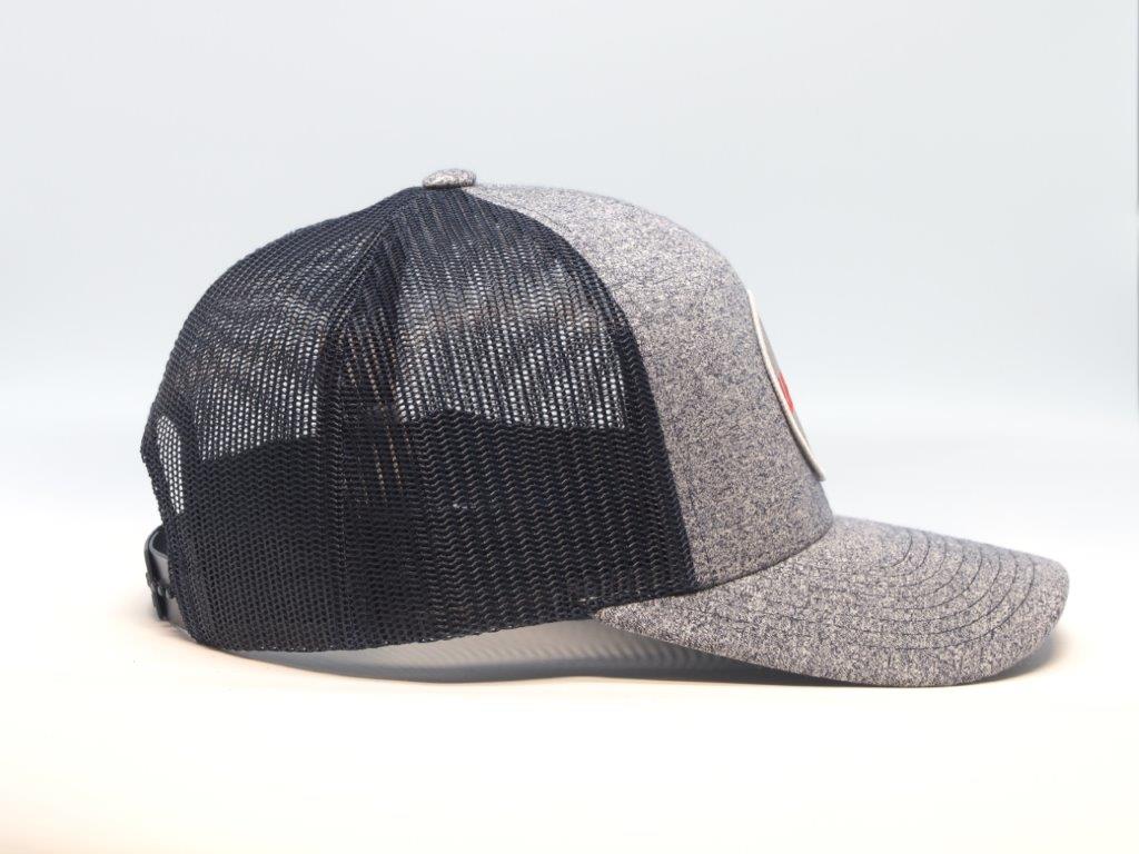 Laxgear LC