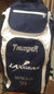 Thunder Navy Laxpack