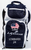 VLC Navy Laxpack