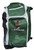 Woodlands Forest Laxpack