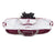 Factory Custom Mega Duffel