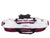 Factory Custom Mega Duffel