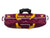 Factory Custom Mega Duffel
