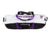 Factory Custom Mega Duffel