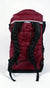Timberlane Rattlers Maroon Laxpack