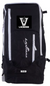 Black Laxpack Mini