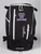 Arvada West Laxgear bags
