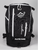 Vail Shootout Laxgear bags