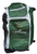 Carroll County Bucks bags