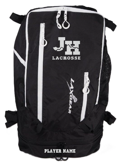 Jackson Hole