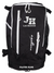 JH Black Mini with JH logo
