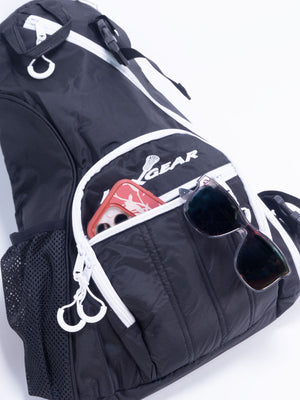 Sling Pack (M2)