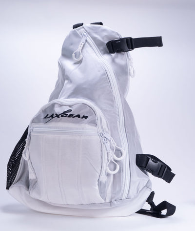 Sling Pack (M2)