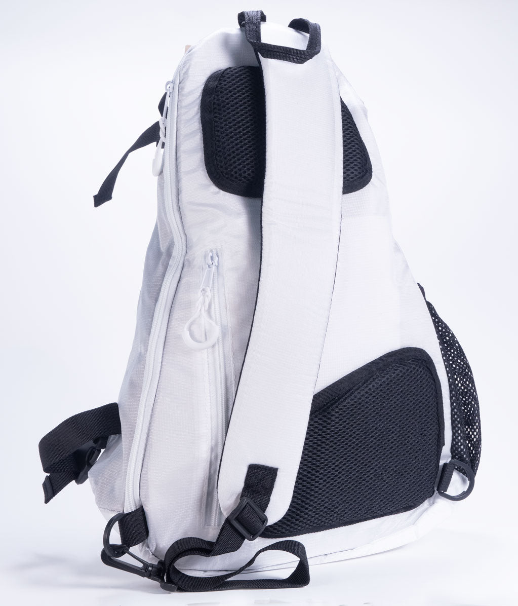Sling Pack (M2)