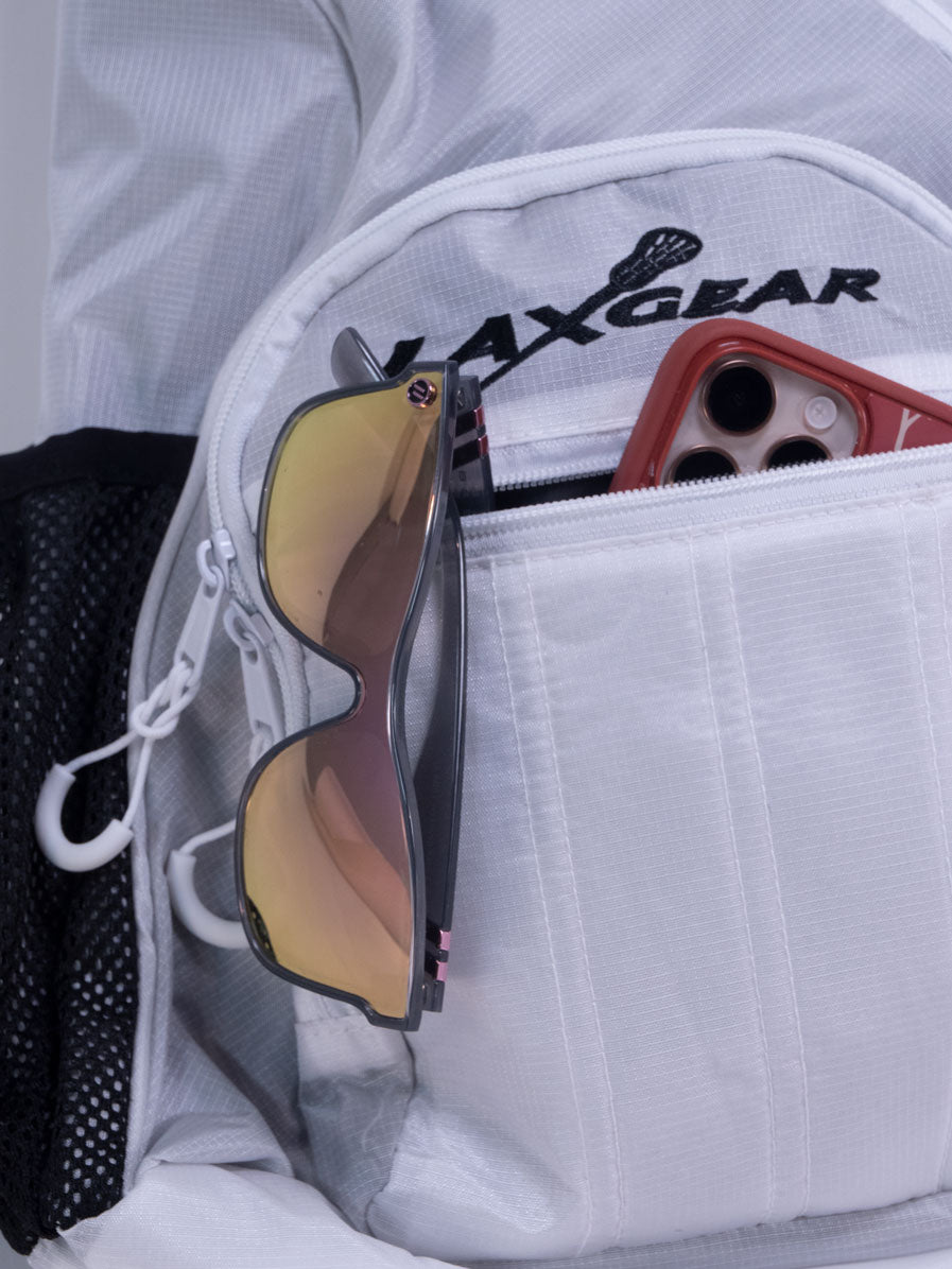 Sling Pack (M2)