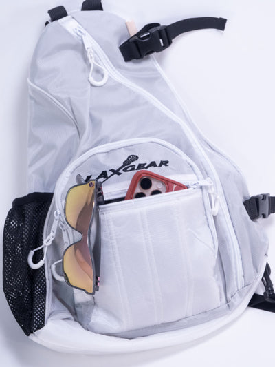 Sling Pack (M2)