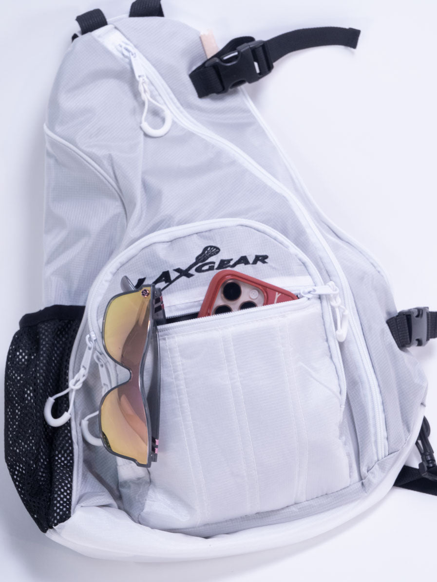 Sling Pack (M2)