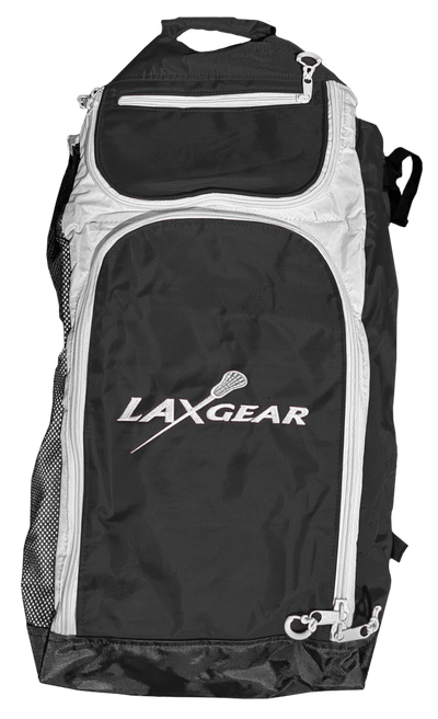 Laxpack with Cooler