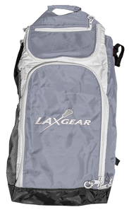 Laxpack with Cooler
