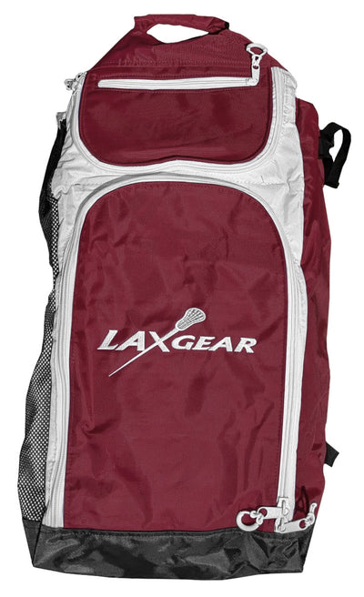 Laxpack