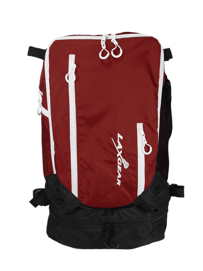 Laxpack Mini II