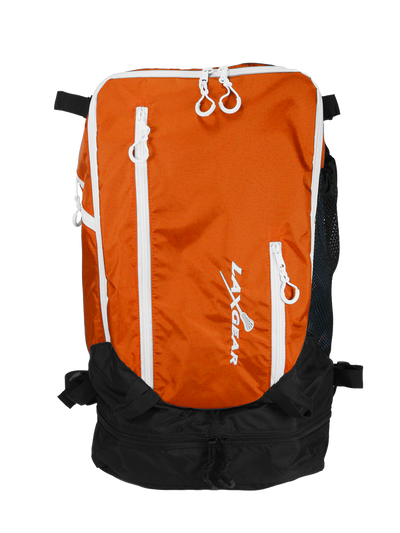 Laxpack Mini II