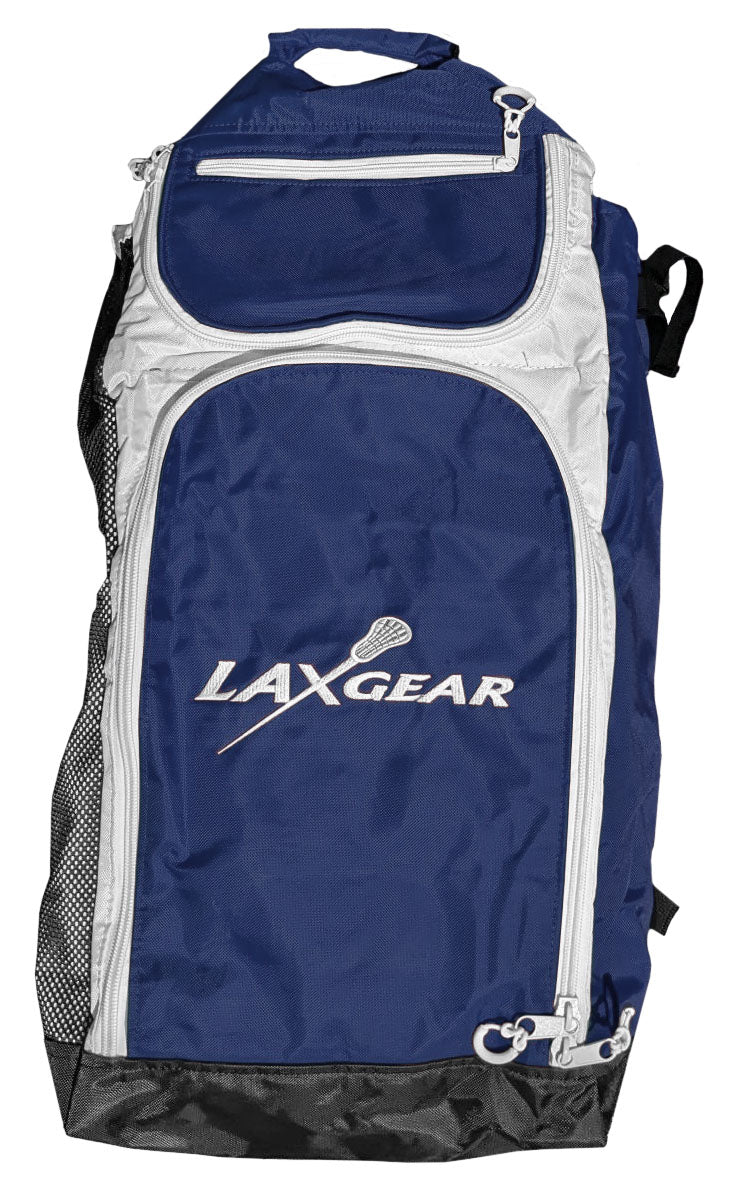 LaxPack-navy.jpg?v=1691354022