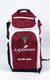 Magnolia Maroon Laxpack