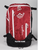 Vail Shootout Laxgear bags